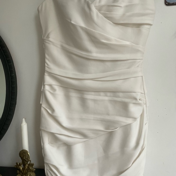 Cocktail dress - Picture 3 of 6